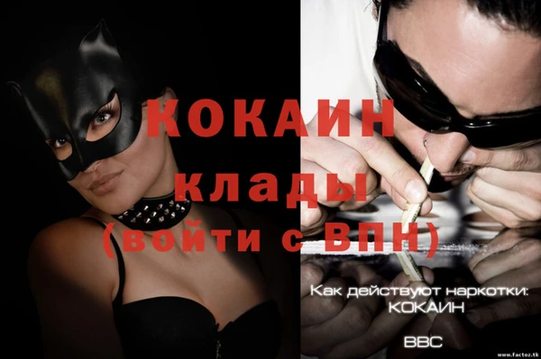 марки lsd Белокуриха