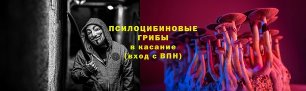 спайс Балахна