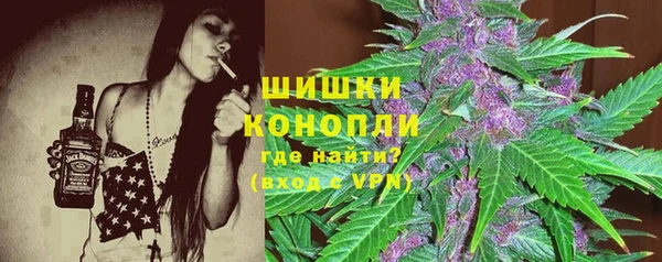 марки lsd Белокуриха